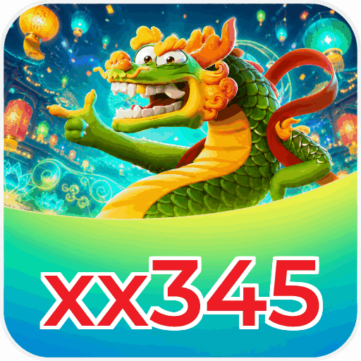 xx345
