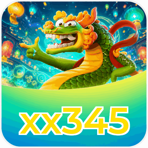 xx345