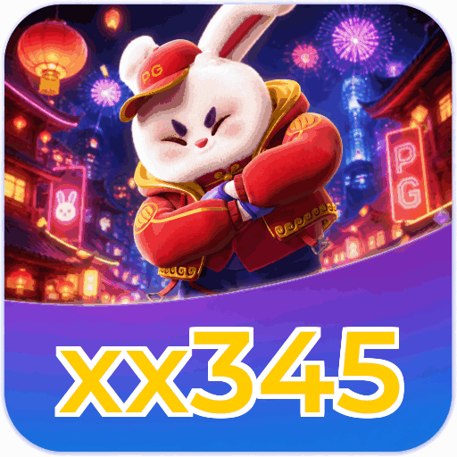 xx345 Facebook - Página oficial com promoções e comunidade ativa