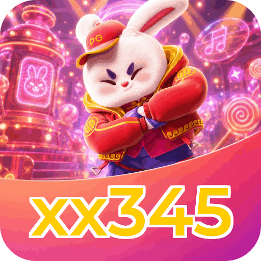 Android Download