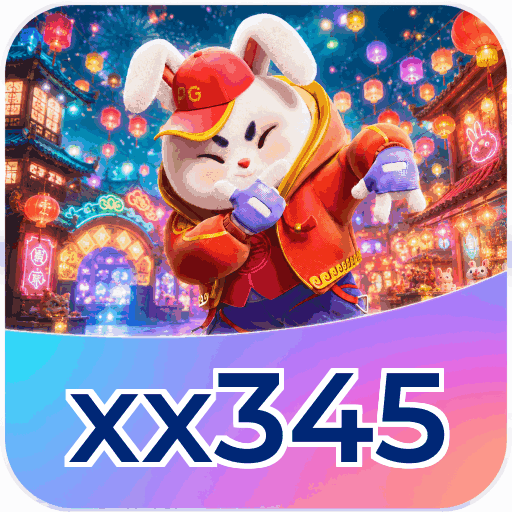 xx345