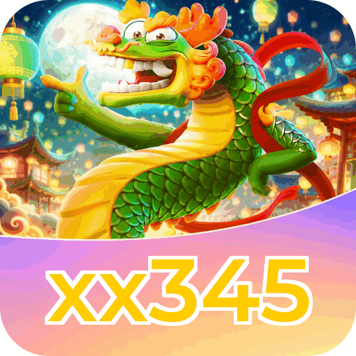Free Spins Bonus - Lucky Tiger
