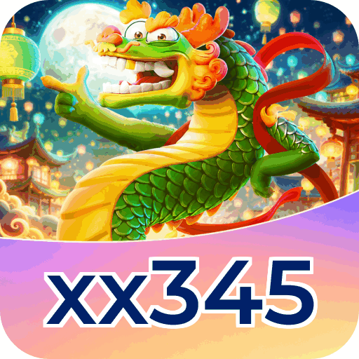 Vantagens do APK xx345 para Android