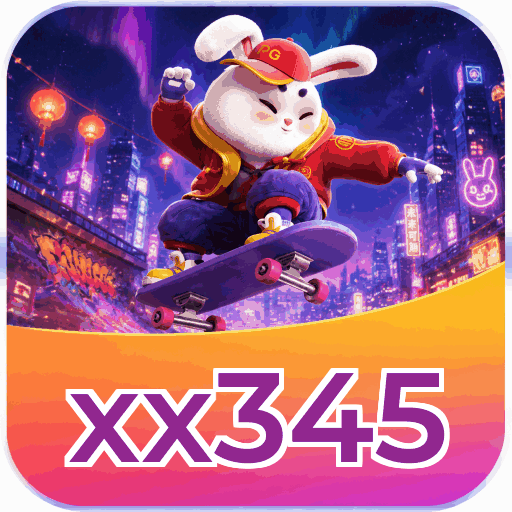xx345