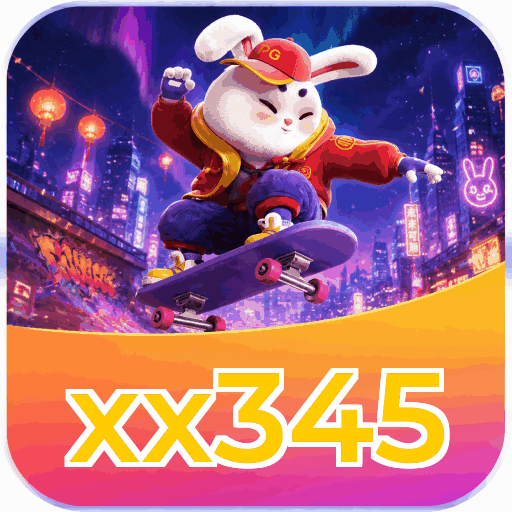 xx345