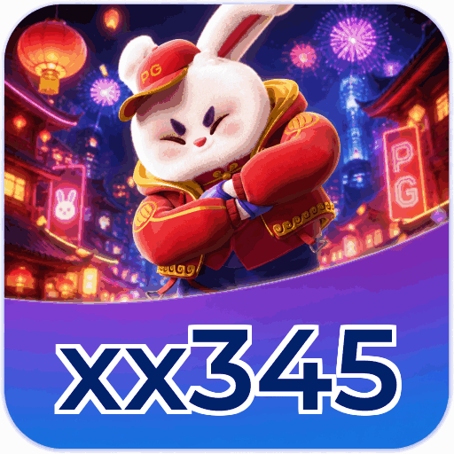 xx345