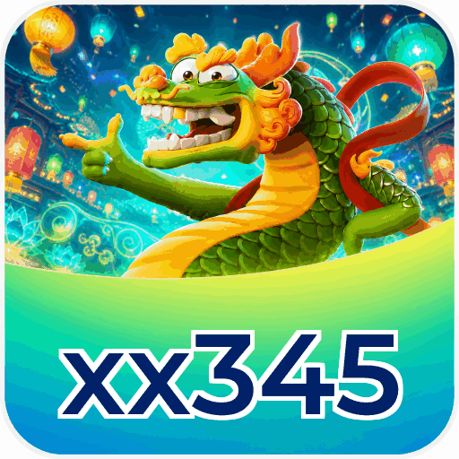 xx345