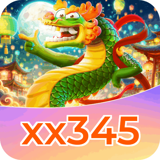xx345