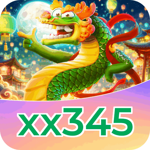 xx345