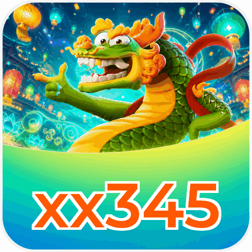 xx345