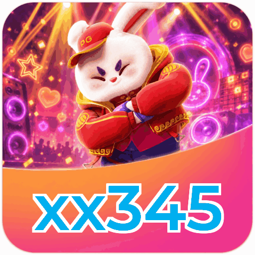 xx345