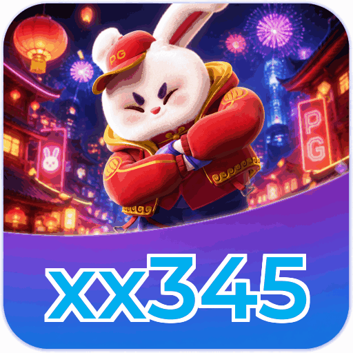 Sweet Bonanza gameplay durante teste mostrando feature de free spins