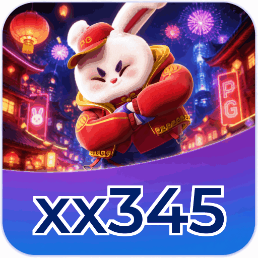 xx345
