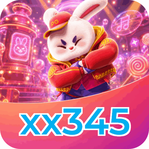 xx345