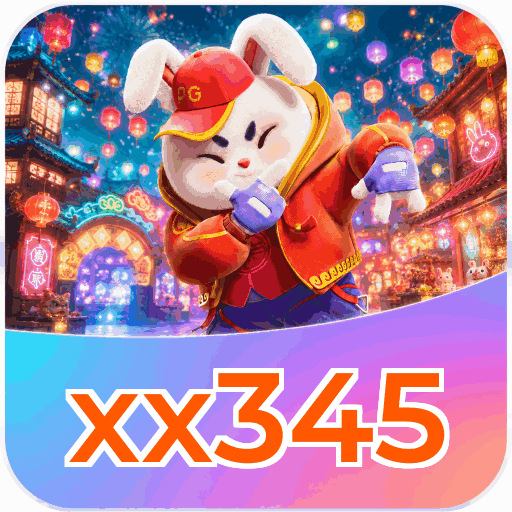 xx345 Facebook - Página oficial com promoções e comunidade ativa