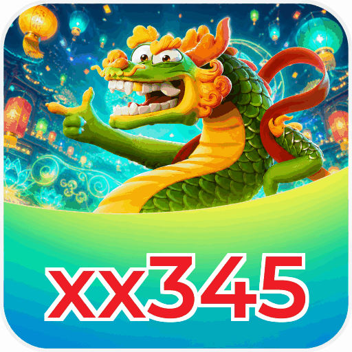 xx345