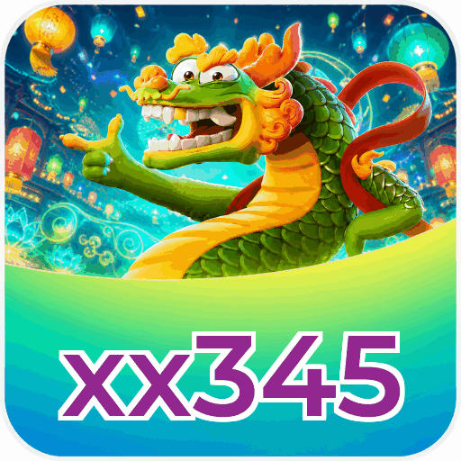 xx345 Facebook - Página oficial com promoções e comunidade ativa